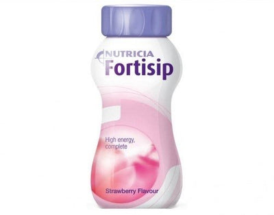 Fortisip - EasyMeds Pharmacy