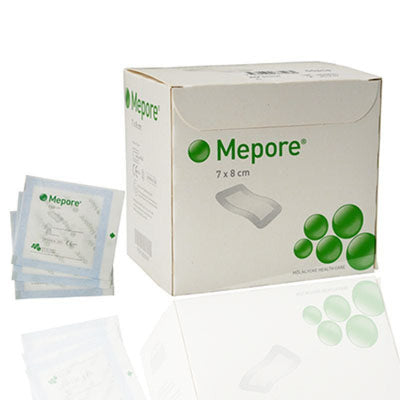 Mepore - EasyMeds Pharmacy