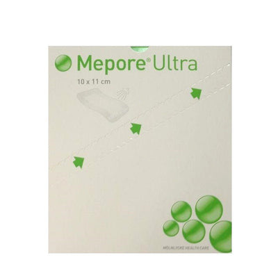 Mepore Ultra - EasyMeds Pharmacy