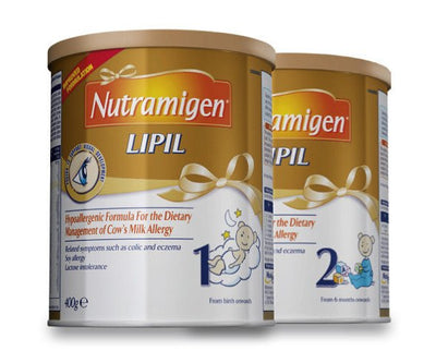 Nutramigen - EasyMeds Pharmacy