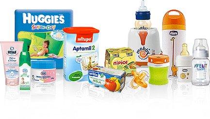 Ensure Plus Milkshake Banana 200ml x 15 | Nutritional Drink by Nutricia