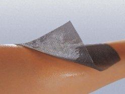 Atrauman Tulle Wound Dressings 5cm x 5cm