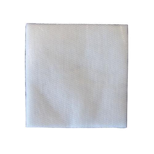 365 Non Adherent Dressings 10CM X 10CM x 50 -   365 Healthcare EasyMeds Pharmacy
