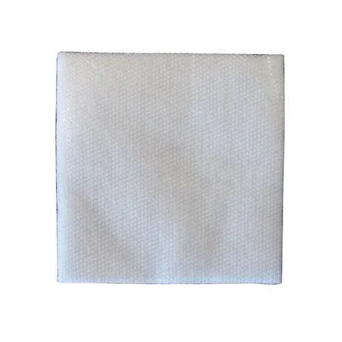 365 Non Adherent Dressings 10CM X 10CM x 50 - 365 Healthcare EasyMeds Pharmacy