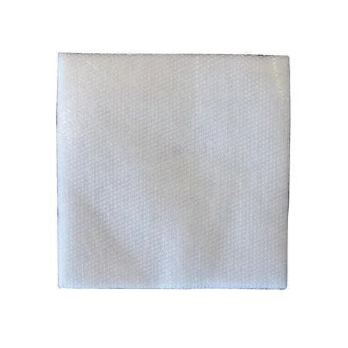 365 Non Adherent Dressings 5CM X 5CM x 100 - 365 Healthcare EasyMeds Pharmacy