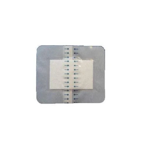 365 Transparent Absorbent Pad Island Dressings 12cm x 10cm - 365 Healthcare EasyMeds Pharmacy