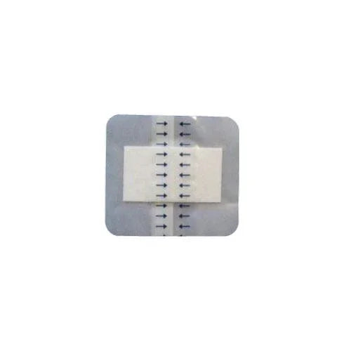 365 Transparent Island Dressings with Absorbent Pad 8.5cm x 9.5cm - 365 Healthcare EasyMeds Pharmacy