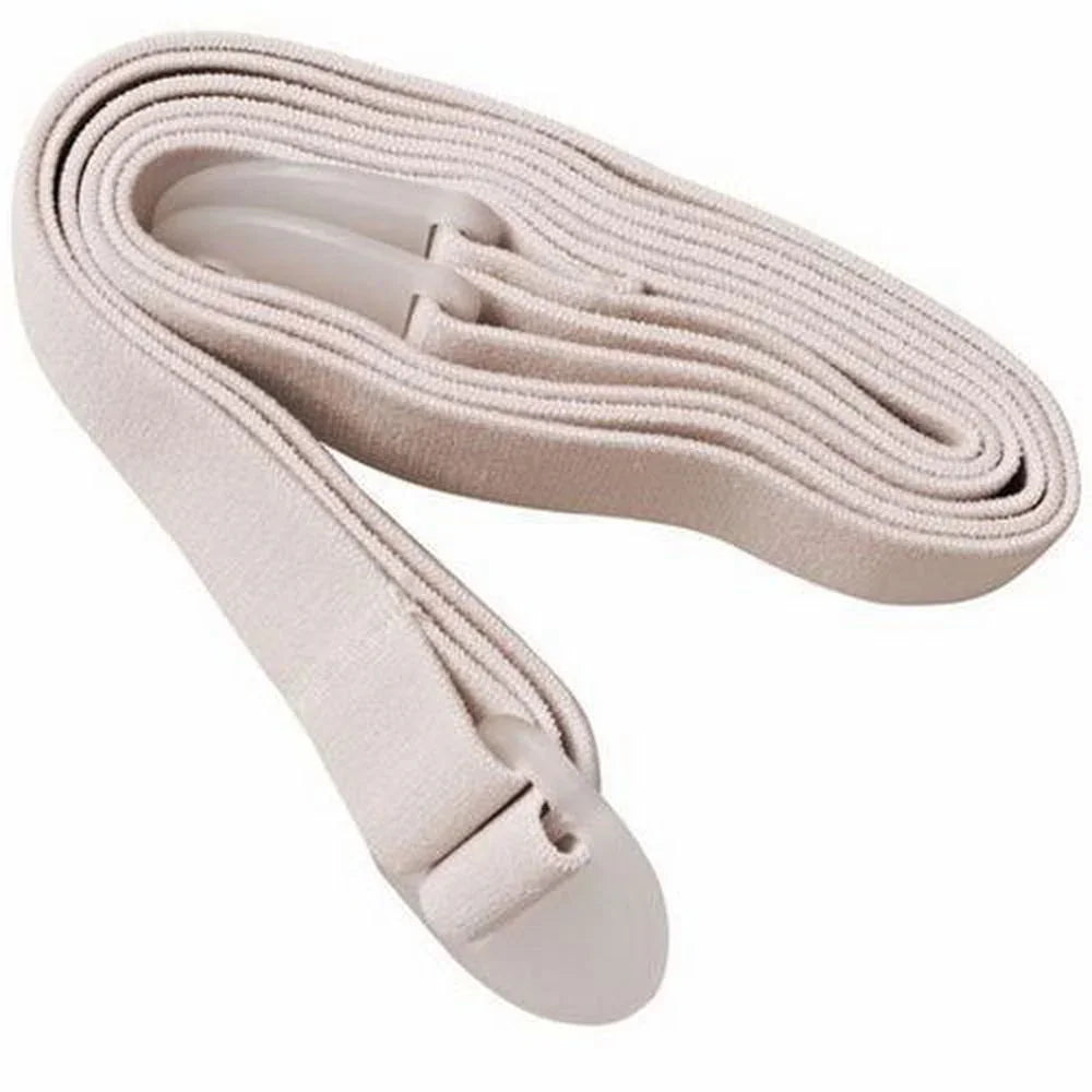 Brava XL Adjustable Ostomy Belt 125cm/49'' by Coloplast (624220) - Coloplast EasyMeds Pharmacy