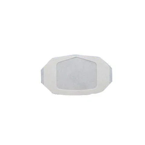 365 Film Wound Dressings 4cm x 5cm x 100/50 - 365 Healthcare EasyMeds Pharmacy