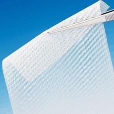 Atrauman Tulle Dressing 5cm x 5cm, Pack 50, 25