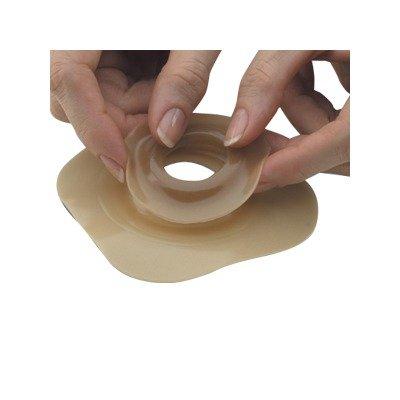 Hollister Adapt Skin Barrier Rings Convex 30mm-35mm Ref 79530 - Adapt EasyMeds Pharmacy