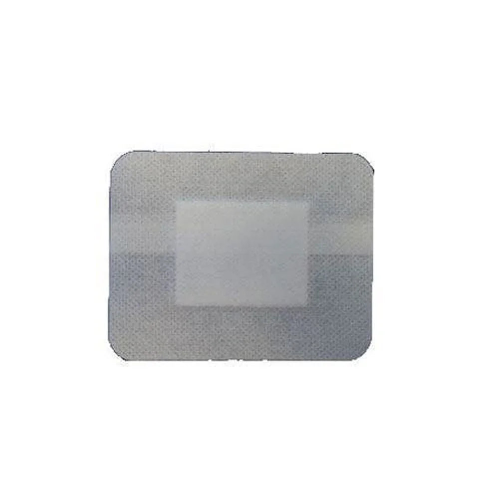 Aciferol D3 20000iu Tablets x 30 - Fontus Health EasyMeds Pharmacy