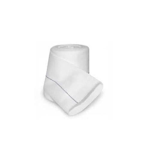 Acti-Fast Actifast Blue Elasticated Viscose Stockinette 7.5cm x 3M - Acti-Fast EasyMeds Pharmacy