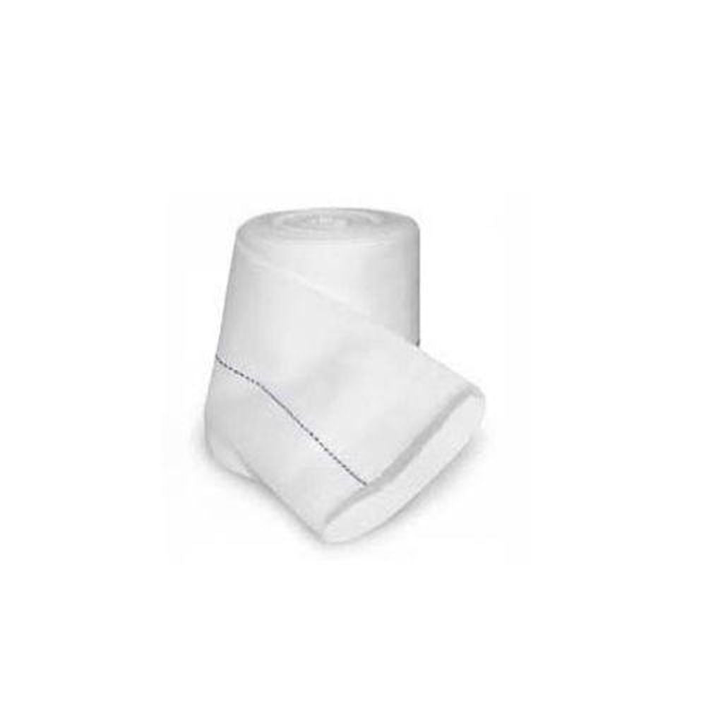 Acti-Fast Actifast Blue Elasticated Viscose Stockinette 7.5cm x 3m x 3 -   Lohmann & Rauscher EasyMeds Pharmacy