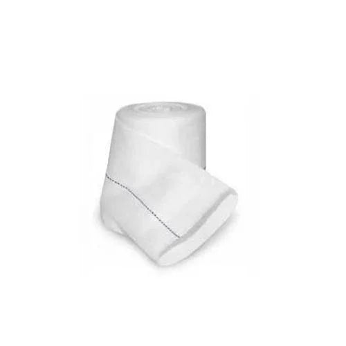 Acti-Fast Actifast Blue Elasticated Viscose Stockinette 7.5cm x 5m x 3 - Lohmann & Rauscher EasyMeds Pharmacy