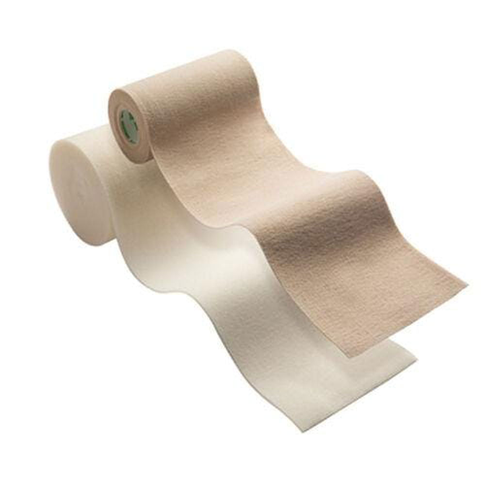 Actico 2C Two Layer Leg Ulcer Bandage Kit 25cm-32cm Large - Actico EasyMeds Pharmacy