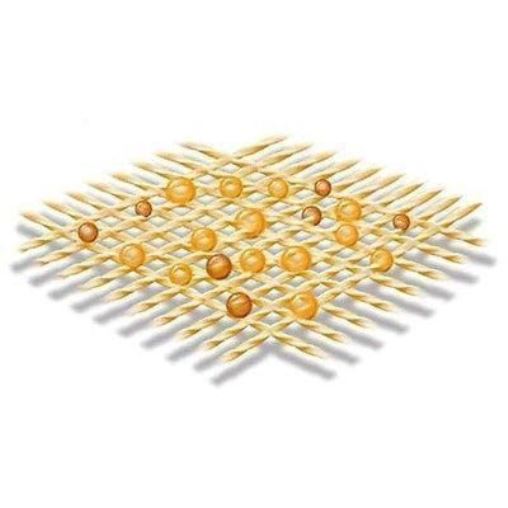 Actilite Manuka Honey Non-Adherent Dressing 10cm x 10cm