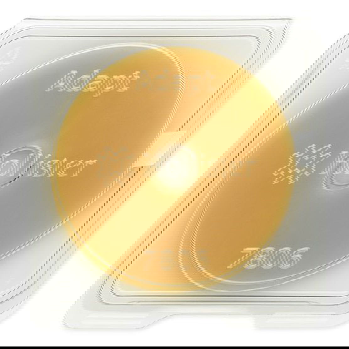 Adapt Barrier Rings - Outer Diameter 98mm x 10 by Hollister - Hollister EasyMeds Pharmacy