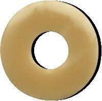 Adapt Barrier Rings 2'' x 10 - 7805 by Hollister - Hollister EasyMeds Pharmacy