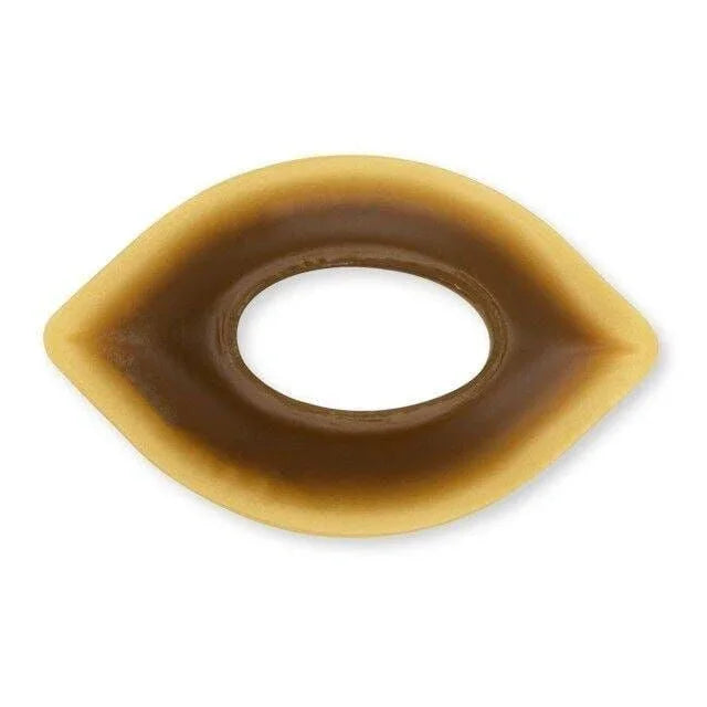Adapt CeraRing Oval Barrier Rings 22mm x 38mm - Box of 10 - Adapt EasyMeds Pharmacy