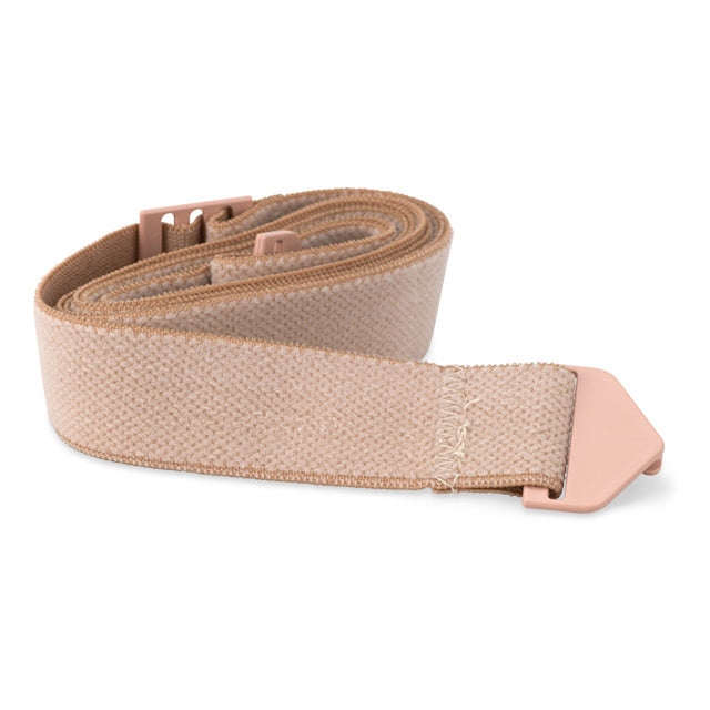 Hollister Adjustable Ostomy Belt, Medium 58-109cm / 23-43''