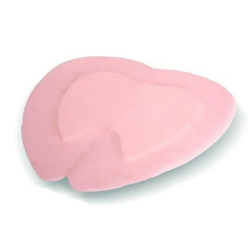 Advazorb Absorbent Sacral Sterile Dressing 22cm x 23cm x 10 - Advancis Medical EasyMeds Pharmacy