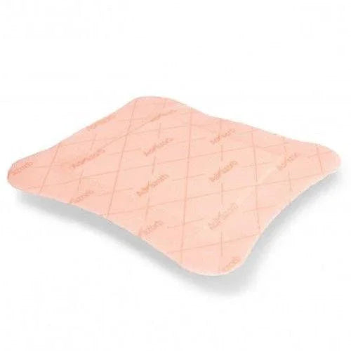 Advazorb Self Adhesive Bordered Dressings 12.5cm x 12.5cm - Advancis Medical EasyMeds Pharmacy