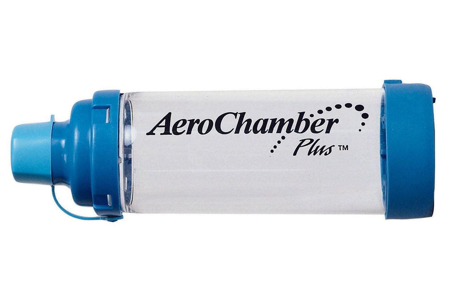 AeroChamber Plus Spacer Device - Aerochamber Plus EasyMeds Pharmacy