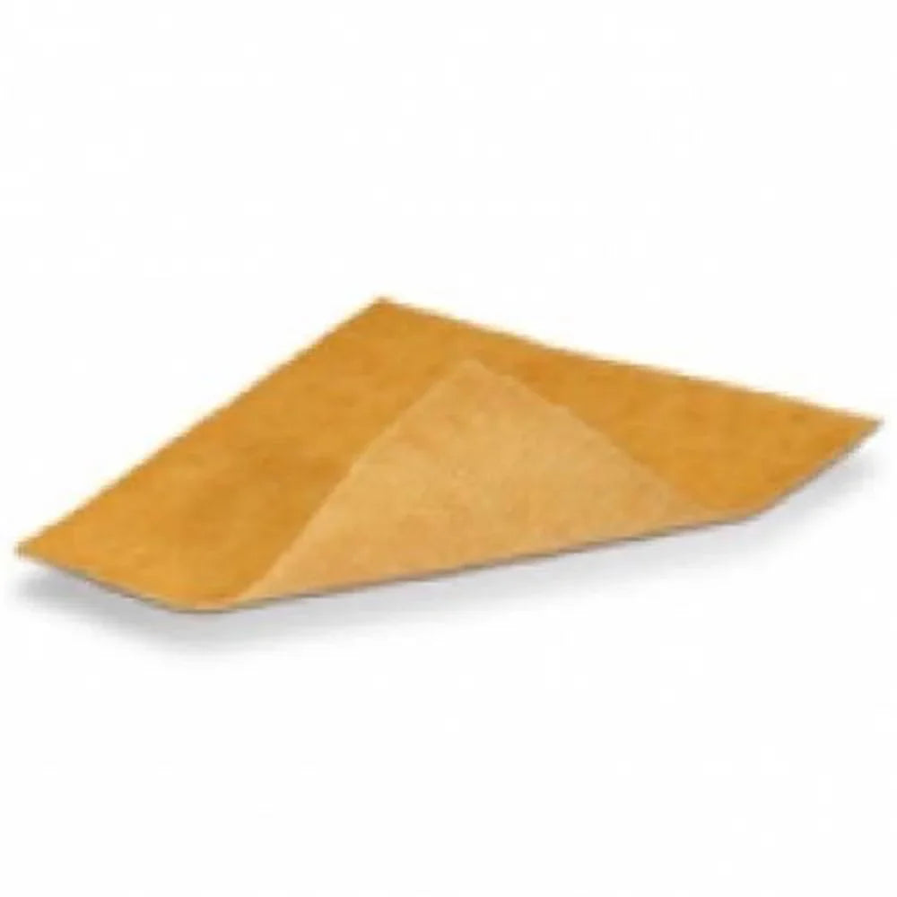 Algivon Plus Alginate Fibres Enabling Dressing 5cm x 5cm - Algivon EasyMeds Pharmacy