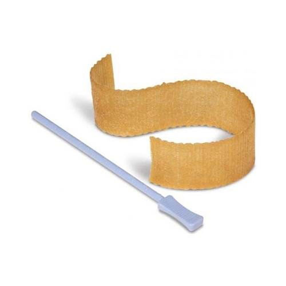 Algivon Plus Ribbon Alginate Fibres Dressing 2.5cm x 20cm - Algivon EasyMeds Pharmacy