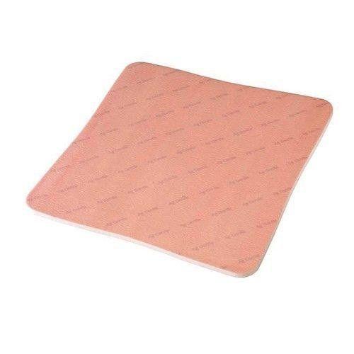 Allevyn AG Non Adhesive Dressings 5cm x 5cm - Smith & Nephew EasyMeds Pharmacy