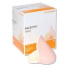 Allevyn Heel dressing (x5) - Allevyn EasyMeds Pharmacy