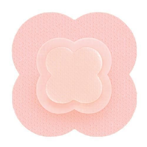 Allevyn Life Silicone Foam Dressings 12.9cm x 12.9cm | Hydrocellular - Allevyn EasyMeds Pharmacy