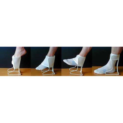 Altimed Urgo SockAid Sock & Stocking Hosiery Fitting Appliance - AltiMed EasyMeds Pharmacy