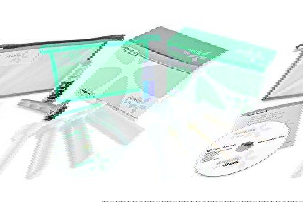 Amielle Care Set - Dilators by Amielle - Amielle EasyMeds Pharmacy