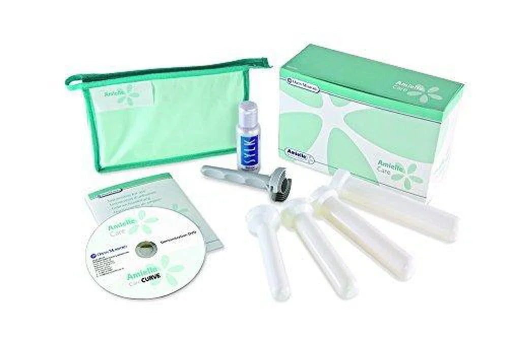 Amielle Care Set - Dilators by Amielle - Amielle EasyMeds Pharmacy