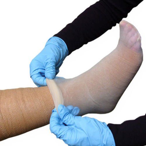 Andoflex UBZ Innovative Two-layer Bandage Kit 10cm x 5.5cm - Aspen Medical EasyMeds Pharmacy