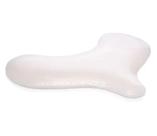 Dermisplus Prevent Pressure Sacrum/Ankle Wrap Pad - Frontier Therapeutics Ltd EasyMeds Pharmacy