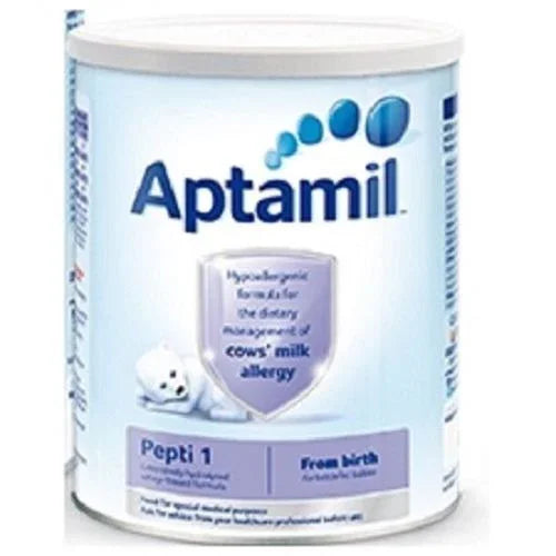 Aptamil Pepti 1 800g - Aptamil EasyMeds Pharmacy