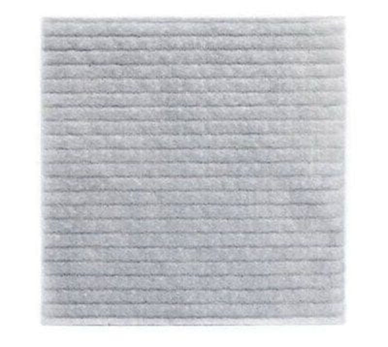 Aquacel AG Extra Silver Hydrofiber Wound Dressing 10cm x 10cm x 10 -   Convatec EasyMeds Pharmacy