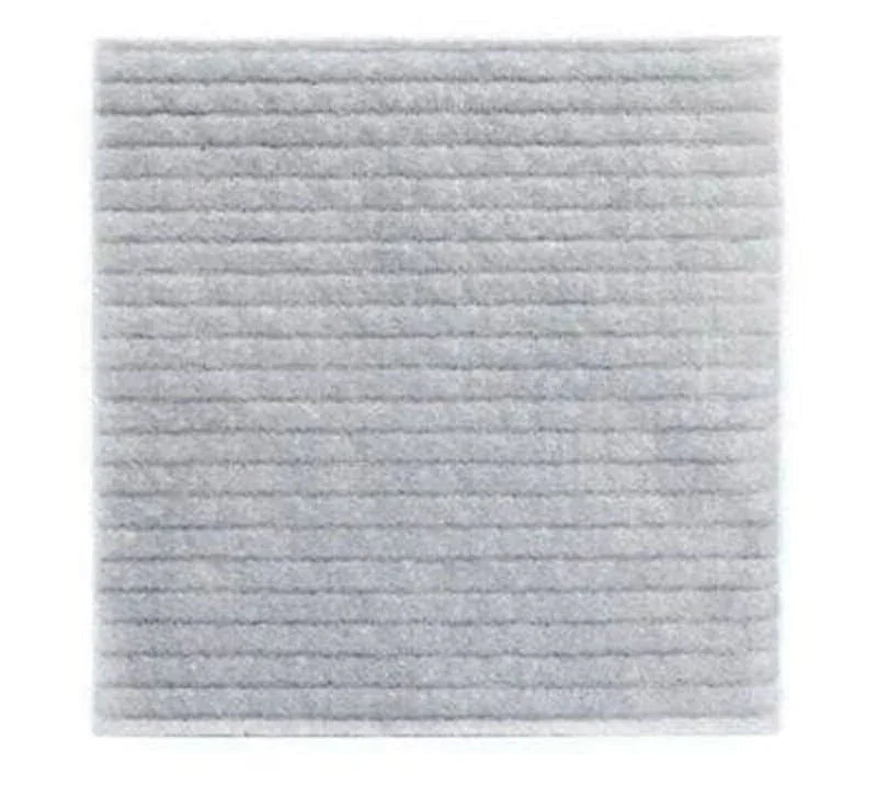 Aquacel AG Extra Silver Hydrofiber Wound Dressing 10cm x 10cm x 10 - Convatec EasyMeds Pharmacy