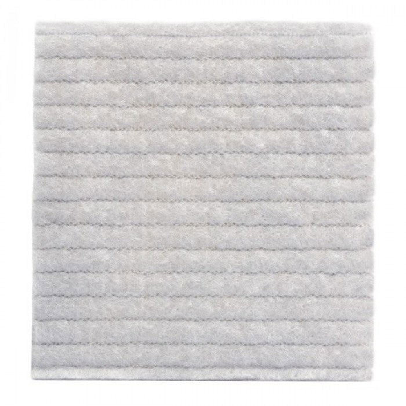 Aquacel AG+ Extra Silver Hydrofiber Wound Dressings 15cm x 15cm - Convatec EasyMeds Pharmacy