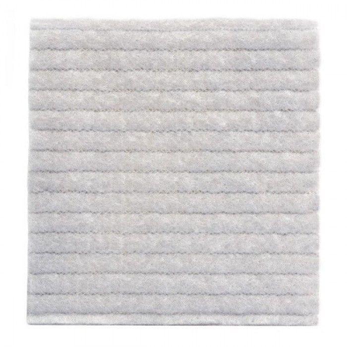 Aquacel AG+ Extra Silver Hydrofiber Wound Dressings 15cm x 15cm 6''x6'' 413568 - Convatec EasyMeds Pharmacy