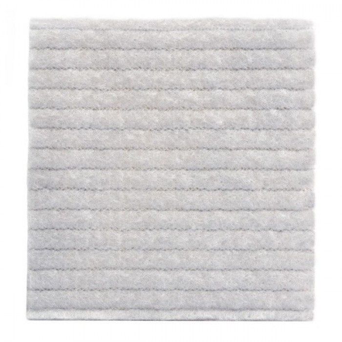 Aquacel AG+ Extra Silver Hydrofiber Wound Dressings 15cm x 15cm 6''x6'' 413568 - Convatec EasyMeds Pharmacy