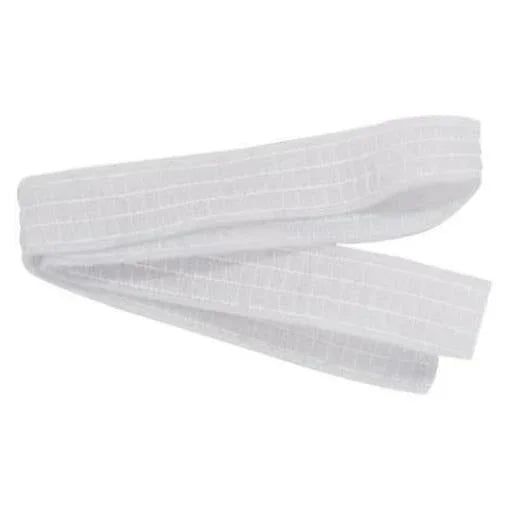 Aquacel AG+ Extra Silver Hydrofiber Wound Dressings 4cm x 20cm 413598 - Convatec EasyMeds Pharmacy
