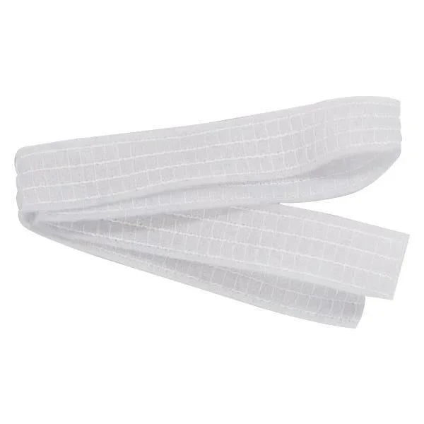 Aquacel AG+ Extra Silver Hydrofiber Wound Dressings 4cm x 30cm 413599 - Convatec EasyMeds Pharmacy