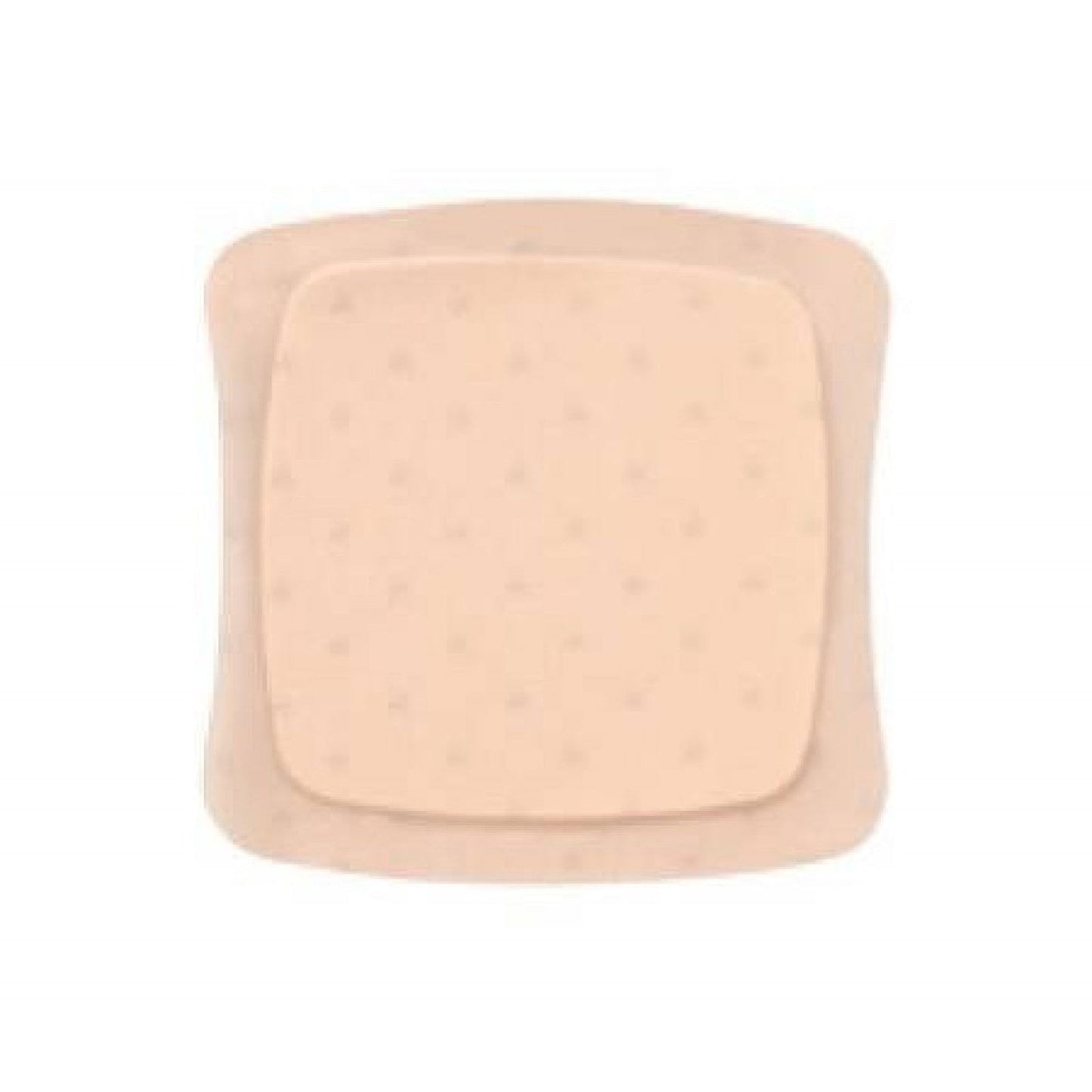 Aquacel AG Foam Adhesive Dressing 12.5 cm x 12.5cm x 1 | 420627 -   ConvaTec EasyMeds Pharmacy