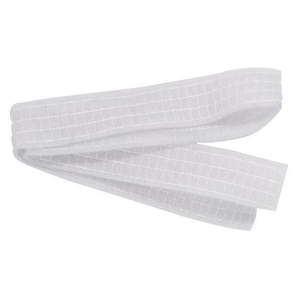 Aquacel AG+ Ribbon Silver Hydrofiber Wound Dressings 1cm x 45cm - Convatec EasyMeds Pharmacy