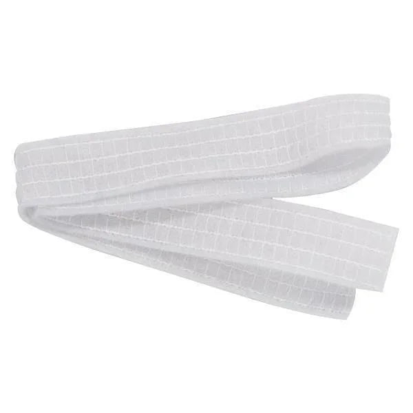 Aquacel AG+ Ribbon Silver Hydrofiber Wound Dressings 1cm x 45cm - Convatec EasyMeds Pharmacy