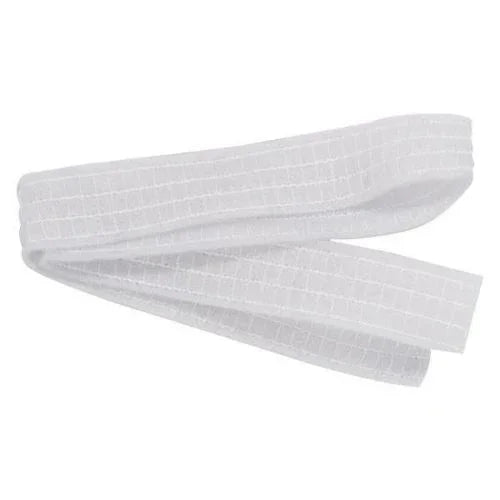 Aquacel AG+ Ribbon Silver Hydrofiber Wound Dressings 1cm x 45cm 413570 - Convatec EasyMeds Pharmacy